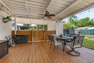 10511 Desdemona Dr, Dallas, TX 75228 - Photo 19