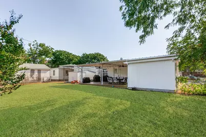 10511 Desdemona Drive, Dallas, TX 75228 - Photo 23
