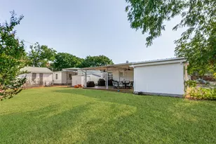 10511 Desdemona Dr, Dallas, TX 75228 - Photo 23