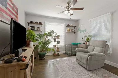 10511 Desdemona Drive, Dallas, TX 75228 - Photo 15