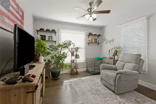 10511 Desdemona Dr, Dallas, TX 75228 - Photo 15