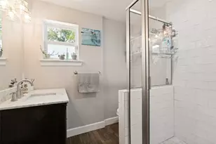 10511 Desdemona Dr, Dallas, TX 75228 - Photo 17