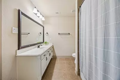 9709 Bardmore Place, McKinney, TX 75072 - Photo 21