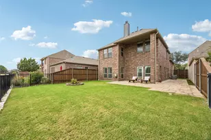 9709 Bardmore Pl, McKinney, TX 75072 - Photo 29