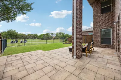 9709 Bardmore Place, McKinney, TX 75072 - Photo 27