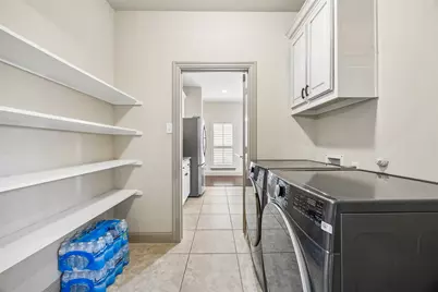 9709 Bardmore Place, McKinney, TX 75072 - Photo 17