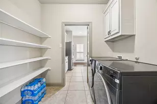 9709 Bardmore Pl, McKinney, TX 75072 - Photo 17