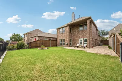 9709 Bardmore Place, McKinney, TX 75072 - Photo 29