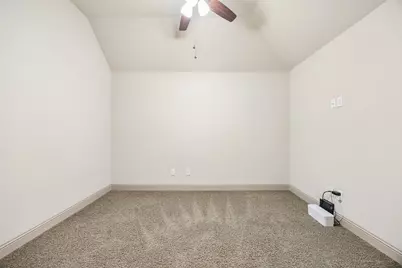 9709 Bardmore Place, McKinney, TX 75072 - Photo 19