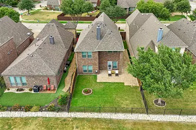 9709 Bardmore Place, McKinney, TX 75072 - Photo 33