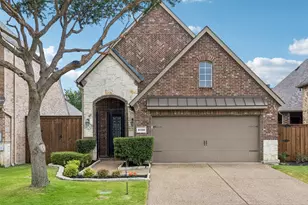 9709 Bardmore Pl, McKinney, TX 75072 - Photo 1