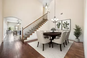 9709 Bardmore Pl, McKinney, TX 75072 - Photo 3