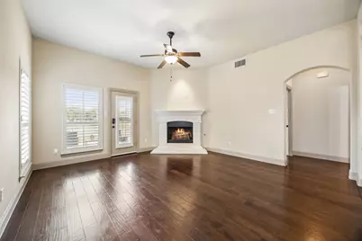 9709 Bardmore Place, McKinney, TX 75072 - Photo 9