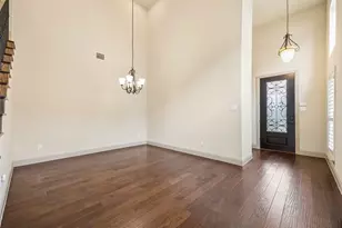 9709 Bardmore Pl, McKinney, TX 75072 - Photo 5