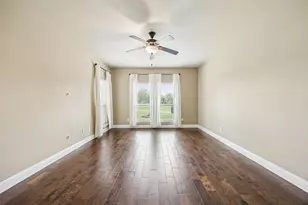 9709 Bardmore Pl, McKinney, TX 75072 - Photo 13