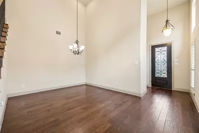 9709 Bardmore Place, McKinney, TX 75072 - Photo 5