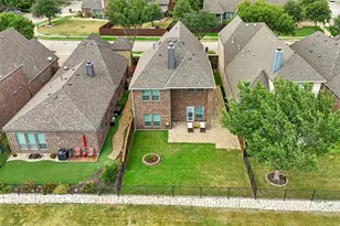 9709 Bardmore Pl, McKinney, TX 75072 - Photo 33
