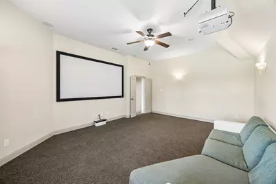 9709 Bardmore Place, McKinney, TX 75072 - Photo 23