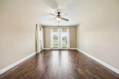 9709 Bardmore Place, McKinney, TX 75072 - Photo 13