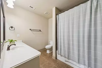 9709 Bardmore Place, McKinney, TX 75072 - Photo 25