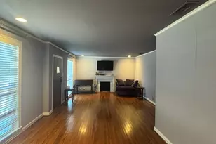 6050 Penrose Ave, Dallas, TX 75206 - Photo 3