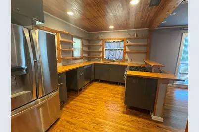 [Address not provided], Dallas, TX 75206 - Photo 5