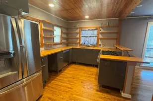6050 Penrose Ave, Dallas, TX 75206 - Photo 5