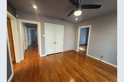 [Address not provided], Dallas, TX 75206 - Photo 7