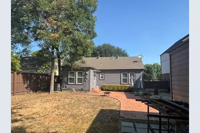 [Address not provided], Dallas, TX 75206 - Photo 13