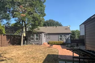 6050 Penrose Ave, Dallas, TX 75206 - Photo 13