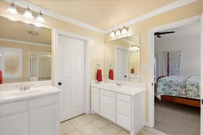 313 Casas Del Norte Street, Granbury, TX 76049 - Photo 23