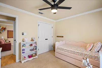 313 Casas Del Norte Street, Granbury, TX 76049 - Photo 29