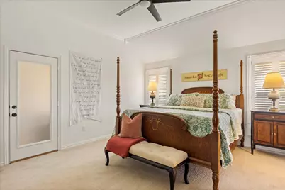 313 Casas Del Norte Street, Granbury, TX 76049 - Photo 19
