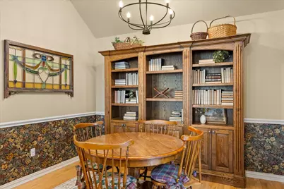 313 Casas Del Norte Street, Granbury, TX 76049 - Photo 11
