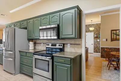 313 Casas Del Norte Street, Granbury, TX 76049 - Photo 15