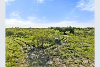 Tbd I-30 Frontage Road, Caddo Mills, TX 75135 - Photo 13