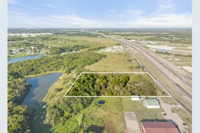 Tbd I-30 Frontage Road, Caddo Mills, TX 75135 - Photo 11