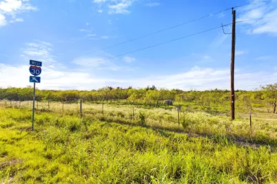Tbd I-30 Frontage Road, Caddo Mills, TX 75135 - Photo 3