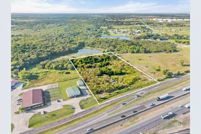 Tbd I-30 Frontage Road, Caddo Mills, TX 75135 - Photo 5