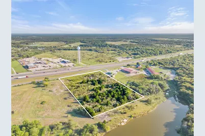 Tbd I-30 Frontage Road, Caddo Mills, TX 75135 - Photo 7