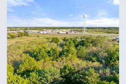 Tbd I-30 Frontage Road, Caddo Mills, TX 75135 - Photo 9