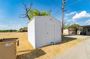 236 FM 3201, Breckenridge, TX 76424 - Photo 33