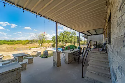 236 Fm 3201, Breckenridge, TX 76424 - Photo 27