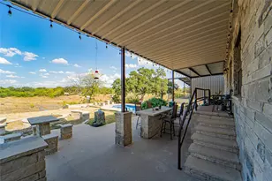 236 FM 3201, Breckenridge, TX 76424 - Photo 27