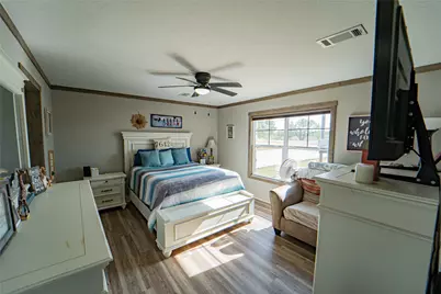 236 Fm 3201, Breckenridge, TX 76424 - Photo 9