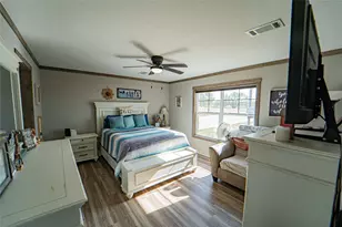 236 FM 3201, Breckenridge, TX 76424 - Photo 9