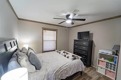 236 Fm 3201, Breckenridge, TX 76424 - Photo 15