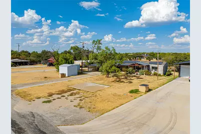 236 Fm 3201, Breckenridge, TX 76424 - Photo 35