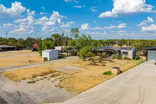 236 FM 3201, Breckenridge, TX 76424 - Photo 35