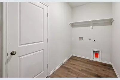 5423 Cormorant Grove, Crandall, TX 75114 - Photo 29